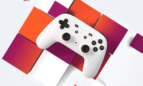 Google testira igranje u oblaku za 4G i 5G Androide, isprobajte ga i vi