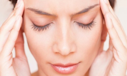 Ova bolest pogađa svaku sedmu osobu u svijetu, a od nje pati i 400.000 Hrvata