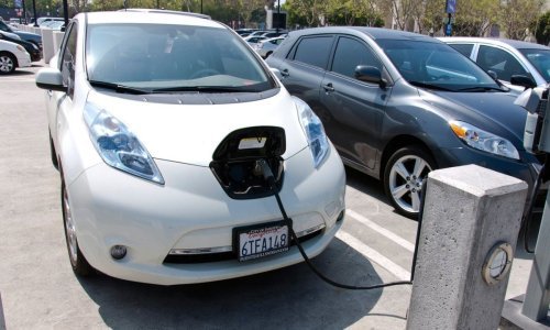 Razmišljate o kupnji električnog bicikla ili auta? Država dijeli izdašne poticaje, pogledajte kad se možete prijaviti