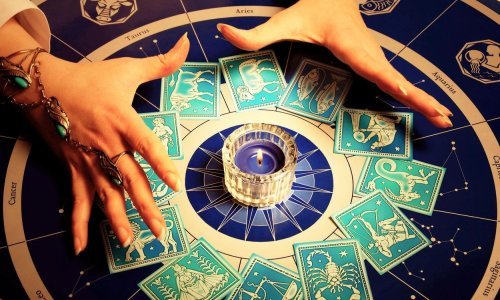 Astrologija je novi veliki internetski biznis: Milijuni ljudi prate aplikacije s horoskopima