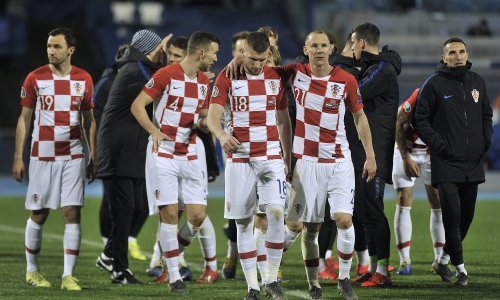 Najbolji primjer da se pobjedi nikad ne gleda u zube