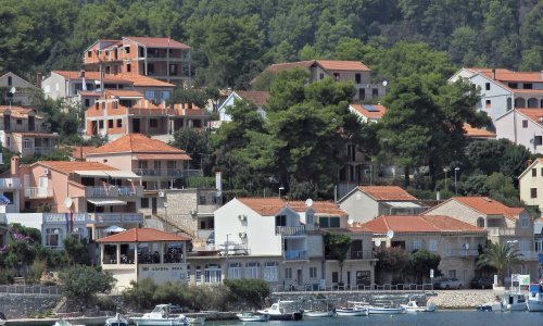 Želite brzo zaraditi na iznajmljivanju apartmana i soba? Pogledajte koje sve namete morate platiti