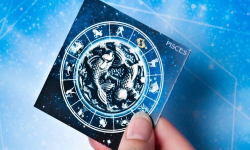 Njihova je empatija duboka, a mašta razigrana: Zbog ovih osobina volimo Ribe