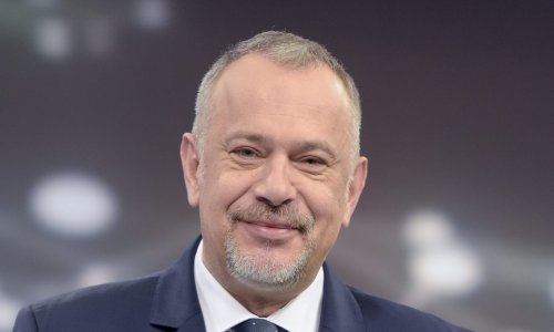 Zoran Šprajc u borbi protiv viška kilograma: Uz novi jelovnik poručio 'Ludilo brale'