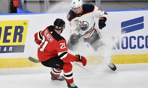 NHL sljedeće sezone opet u Europi; evo koji gradovi će ugostiti najjaču hokejašku ligu svijeta