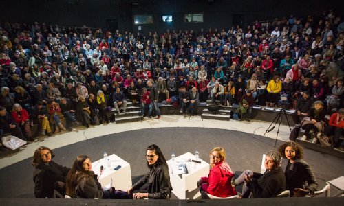 Zašto je Pričigin toliko popularan? Živčenjak i kuler svoje su gumno prepustili skiperima i piciginašima. Ostalo je povijest