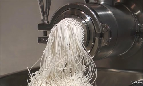 Dosadno vam je? Vrijeme je za Dnevnu dozu interneta!