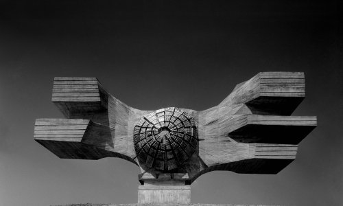 Izložba radova Dušana Džamonje iz 1950-ih i 1960-ih uskoro u Zagrebu