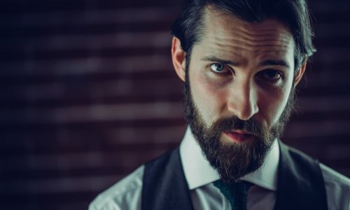 Ovi horoskopski znakovi vole glumiti da su jako čvrsti, a zapravo su vrlo osjetljivi