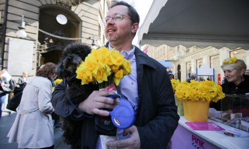 Varga prelazi u klub Milana Bandića kao 12. igrač?