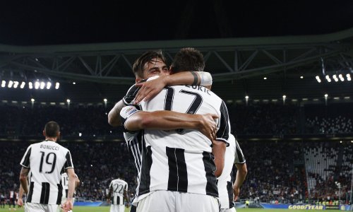 Juventus radi na strašnom transferu koji bi zasjenio i onaj Ronalda; takav rasplet nije dobar za Mandžukića