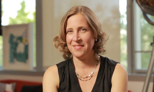 YouTube TV će vas koštati 35 dolara, a evo što će nuditi