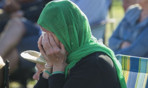 Novi Zeland zakonski je zabranio skidanje manifesta terorista iz Christchurcha