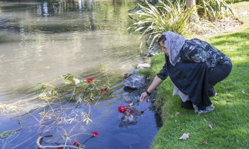 Napadač u Christchurchu optužen za 50 ubojstava i 39 pokušaja ubojstava