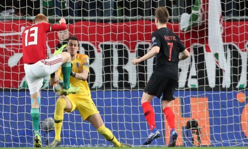 Zbog ove odluke izbornik Dalić jednog je igrača napravio tragičarom, a drugog jako rastužio