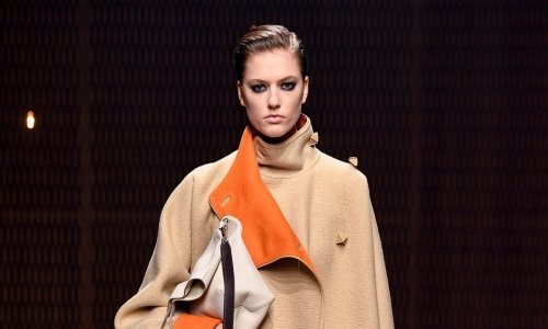 Svi s nestrpljenjem očekuju prvu beauty kolekciju brenda koji obožavaju Melania, J.Lo i Kardashianke