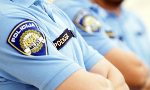 Irački migrant ustrijeljen tijekom lova više nije životnoj opasnosti