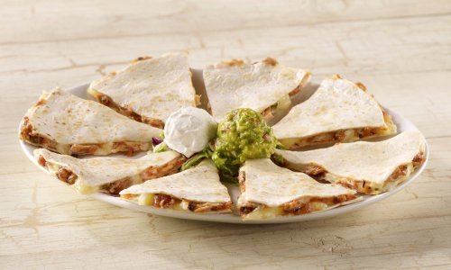 Za prste polizati: S ovim ukusnim i jednostavnim jelom ne možete pogriješiti