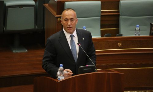 Kosovski premijer smijenio zamjenicu ministra zbog kritiziranja NATO-a: To je govor mržnje