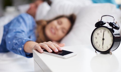 Ne želite da vas smetaju na Androidu? Ovako ćete se riješiti obavijesti i poziva