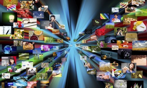 U Hrvatskoj najviše raste širokopojasni pristup internetu