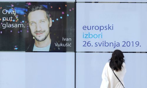 Neravnopravni su, negdje čak i obavezni, a izabranima garantiraju 65 tisuća kuna na mjesec