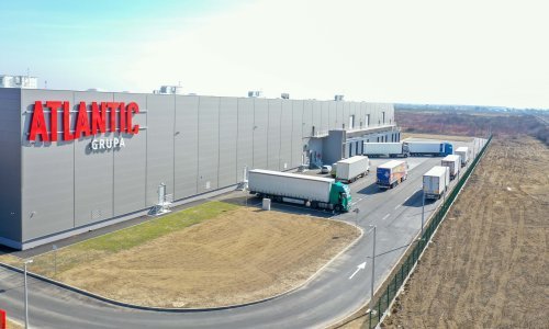 Atlantic pojačao menadžerski tim, novi direktori dolaze iz Molson Coorsa i Coca Cole