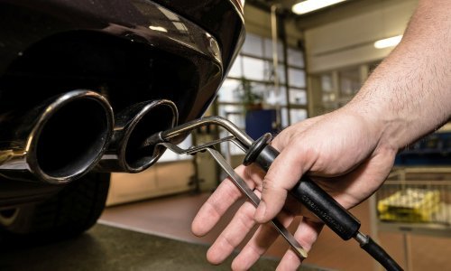 Proizvođači automobila prikazivali veće emisije? Zakonodavci EU-a zatvorili rupu u pravilniku