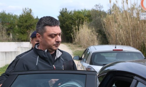 Afera Uljanik: Osumnjičeni prijavljeni za ugovaranje brodova ispod tržišne cijene i nezakonitosti s potporama za restrukturiranje