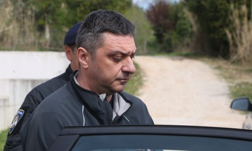 Afera Uljanik - istraga obuhvatila još dvije osobe, ukupno 14 okrivljenika