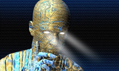 Besmrtnost, supersnaga, otpornost na bolesti... Ovo su znanstvena područja na kojima se već naveliko radi