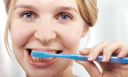 Ove vježbe za mozak ne koštaju ništa, a zahvaljujući njima postat ćete pametniji