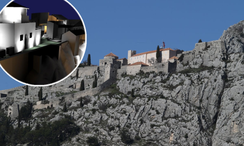 Od novoga zakona mnogima će se zamračiti? Raspitali smo se na terenu koji će problemi iskrsnuti