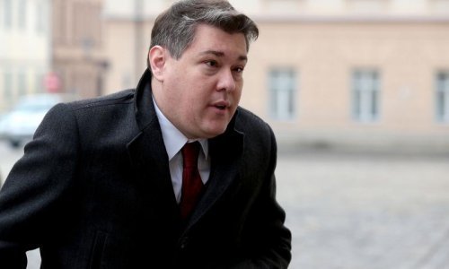 Porezni dug moći ćete plaćati na 24 rate