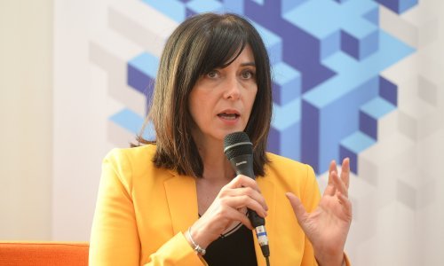 Divjak o počasnom doktoratu Milanu Bandiću: Na Senatu je da čuje argumente