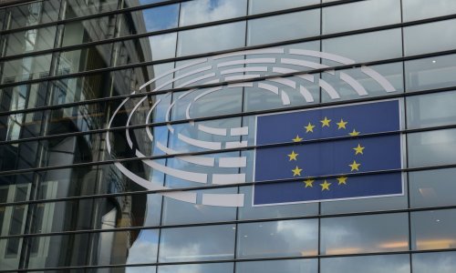 Europarlament zatražio ravnopravan položaj hrvatskih radnika u Švicarskoj