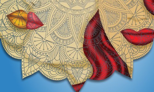 Predstavljen roman Tri Evine kćeri najprevođenije turske spisateljice Elif Shafak