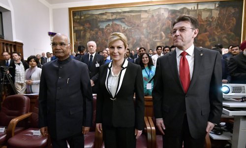 Evo s čime Hrvatska može konkurirati trećoj ekonomiji svijeta