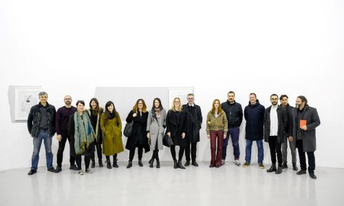 Zavirite u postav Zagrebačkog salona i doznajte zašto je ove godine 'bez anestezije'