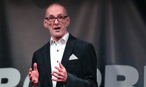 Most traži da DIP umjesto Vlade provjeri broj potpisa