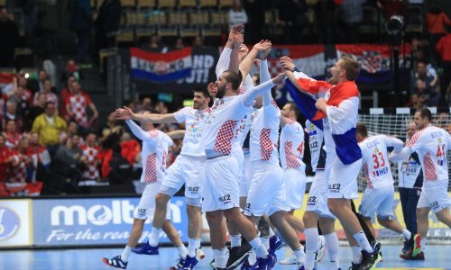 S ovim igračima Lino Červar ide po pobjede protiv Srbije; drastične promjene na poziciji lijevog vanjskog