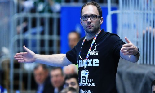 Našičani doživjeli težak poraz i ostali bez plasmana u četvrtfinale