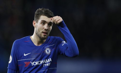 Odlazi iz Chelseaja; sada je jasno gdje će Mateo Kovačić nastaviti karijeru