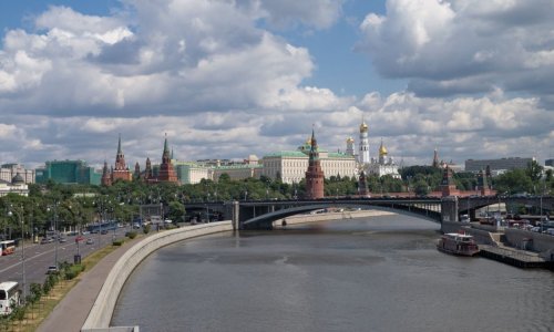 Gotovo 80 posto Rusa jedva spaja kraj s krajem, službeni Kremlj se čudi: Otkud to da nemaju za cipele?