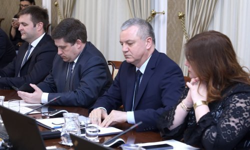 Ministri poručili: Nećemo ostaviti radnike na cesti, imaju pravo na još tri minimalne plaće