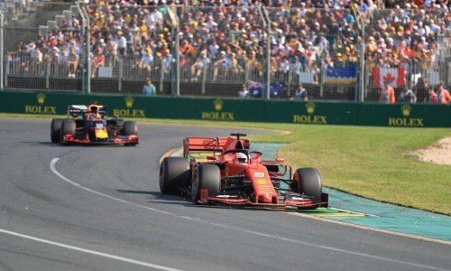 Napokon otkriveno što je uzrok Ferrarijeve blamaže na otvaranju nove F1 sezone?