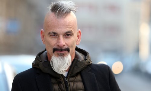 'Direktiva o autorskim pravima veliki korak naprijed za kreativne industrije'