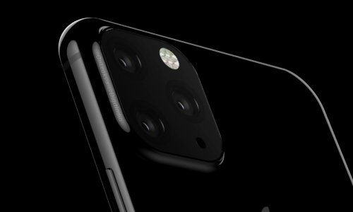 Ovo su tri najiščekivanija smartfona drugog dijela 2019.