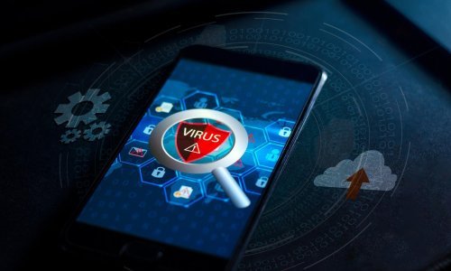 Evo kako ćete znati je li vaš smartfon s Androidom pokupio zlonamjerni softver