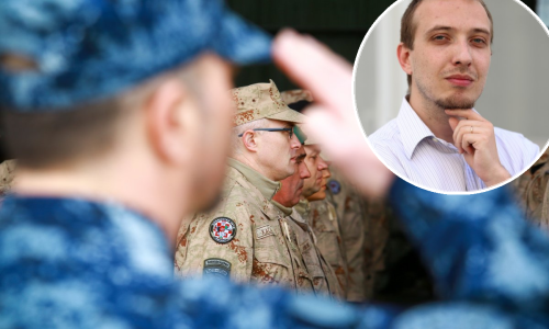 Stručnjak analizira za tportal: Aneksija Krima udahnula je novi život u NATO i skinula mu prašnjavi pokrivač